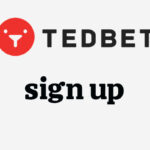 tedbet sign up