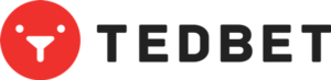 Tedbet