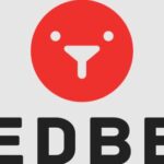 tedbet introduce