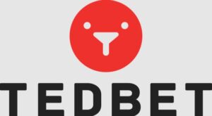 tedbet introduce